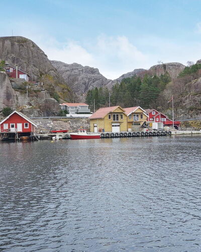 Sokndal
