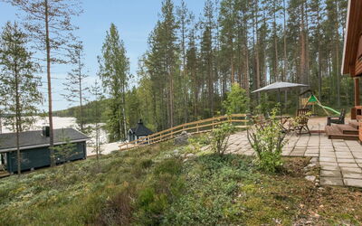 Pirttiniemi