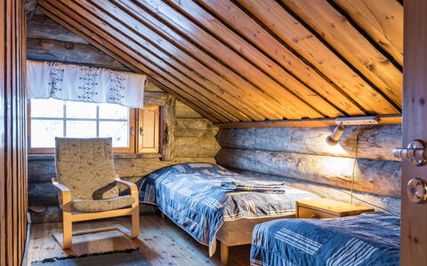 Terakka: Holz, Schnee, Winter, Hütte, Einfrieren, Zuhause, Blockhaus, Lärche, Abstellgleis