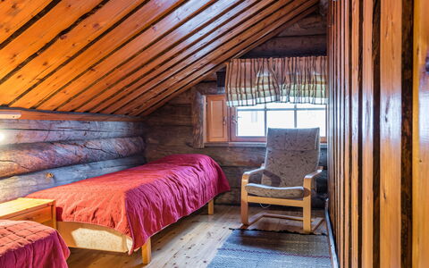 Terakka: Holz, Schnee, Winter, Hütte, Einfrieren, Zuhause, Blockhaus, Lärche, Abstellgleis