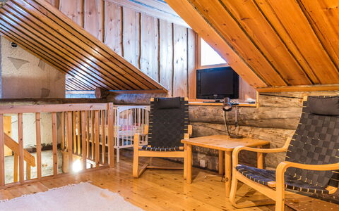 Terakka: Holz, Schnee, Winter, Hütte, Einfrieren, Zuhause, Blockhaus, Lärche, Abstellgleis