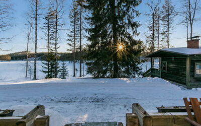 Saarijärvi