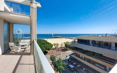 Arcachon 241