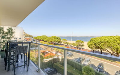 Arcachon 241