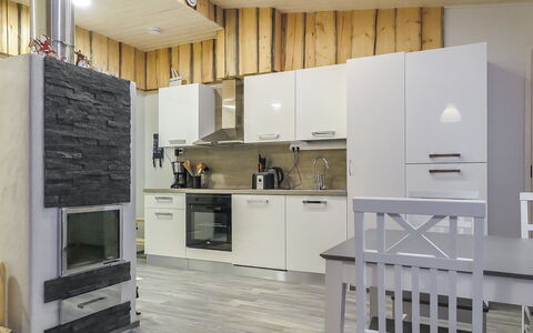 Hilla B: Holz, Flooring, Möbel, Interior Design, Fussboden, Decke, Küche, Holzboden, Zimmer, Zuhause