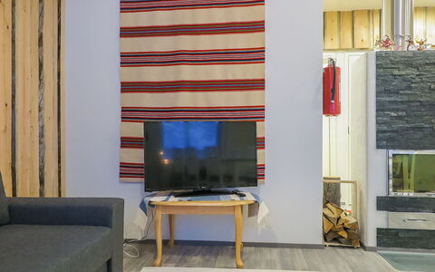 Hilla B: Interior Design, Holz, Möbel, Flooring, Fussboden, Textil, Zimmer, Beleuchtung, Wohnzimmer, Vorhang