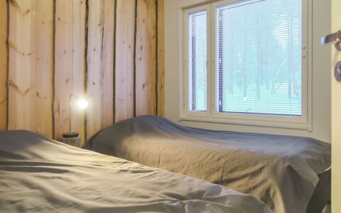 Hilla B: Wand, Holz, Interior Design, Schlafzimmer, Decke, Fussboden, Beleuchtung, Bett, Flooring, Zimmer