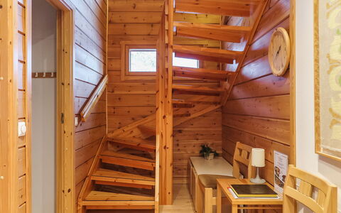 Riekkoluosto: Möbel, Stuhl, Gartenmöbel, Tabelle, Holz, Tisch Im Freien, Küche & Esszimmer Tisch, Schatten, Garten, Regenschirm