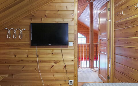 Riekkoluosto: Möbel, Stuhl, Gartenmöbel, Tabelle, Holz, Tisch Im Freien, Küche & Esszimmer Tisch, Schatten, Garten, Regenschirm
