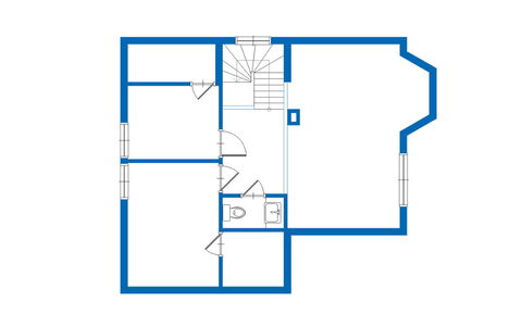 Riekkoluosto: Möbel, Stuhl, Gartenmöbel, Tabelle, Holz, Tisch Im Freien, Küche & Esszimmer Tisch, Schatten, Garten, Regenschirm
