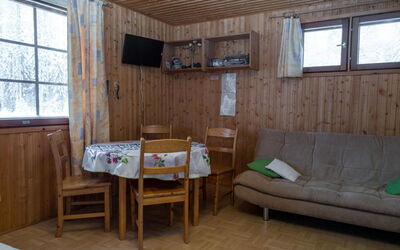 Pihalintu