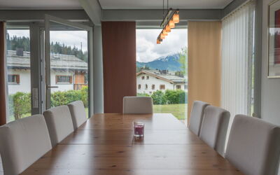 Casa Davinci
