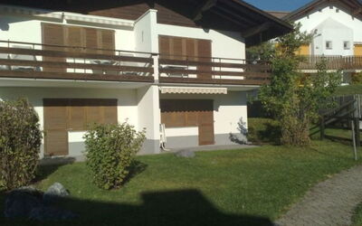 Casa Anita