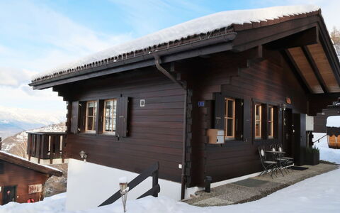 Chalet Didi: Haus, Eigentum, Schnee, Zuhause, Winter, Gebäude, Die Architektur, Grundeigentum, Dach, Materialeigenschaft