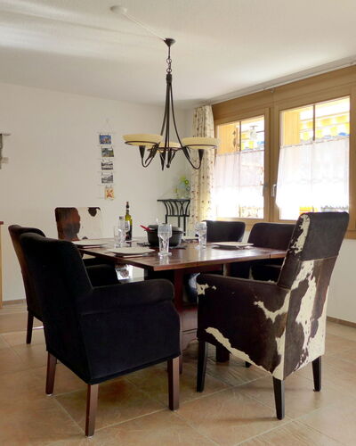 Laerchehus West 310.2