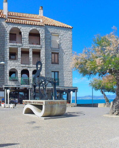 Albatros