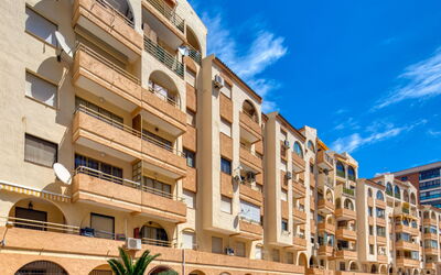 Calpe Calp 1110