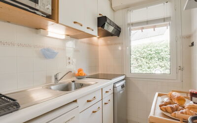 Village du Port