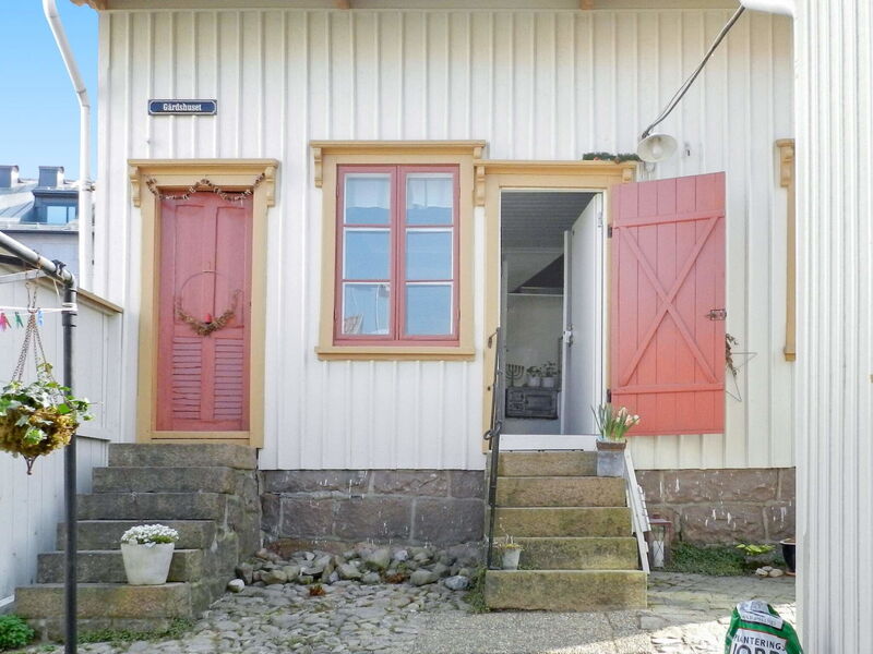 Lysekil