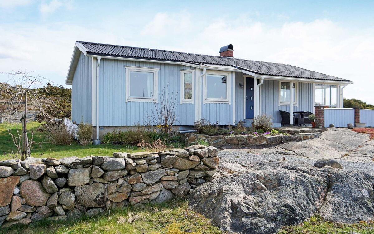 Varberg