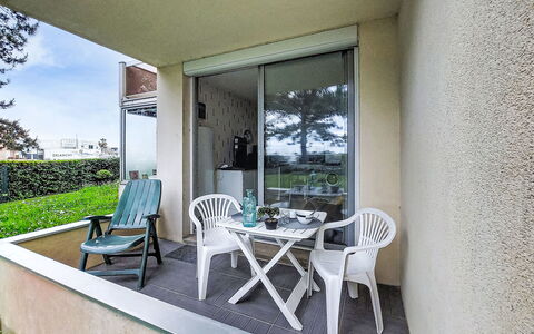 Arcachon 204: Resort, Schwimmbad, Estate, Schatten, Landscaping, Eco Hotel, Hotel, Villa
