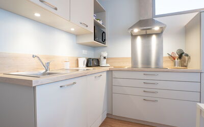 Unterkunft:&nbsp;Port Arcachon 204.8