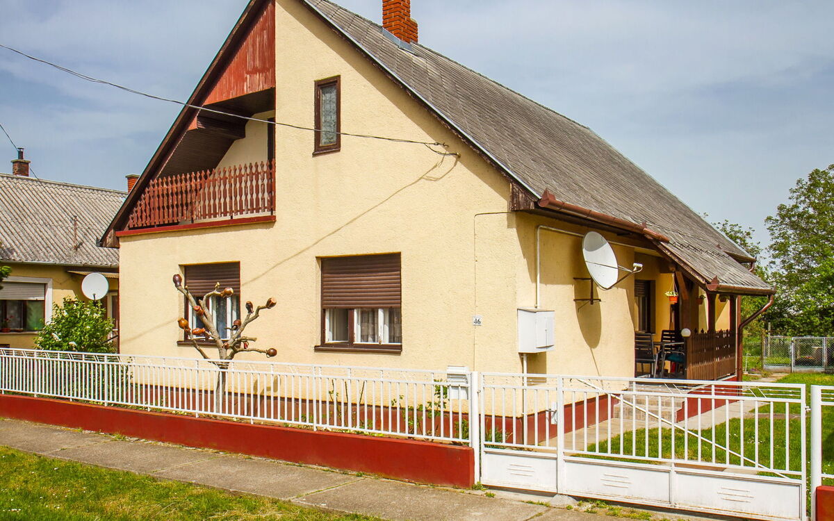Dozsa