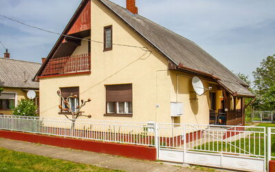 Dozsa