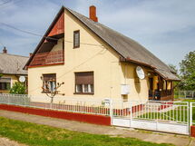 Dozsa