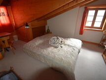 Tambour 8