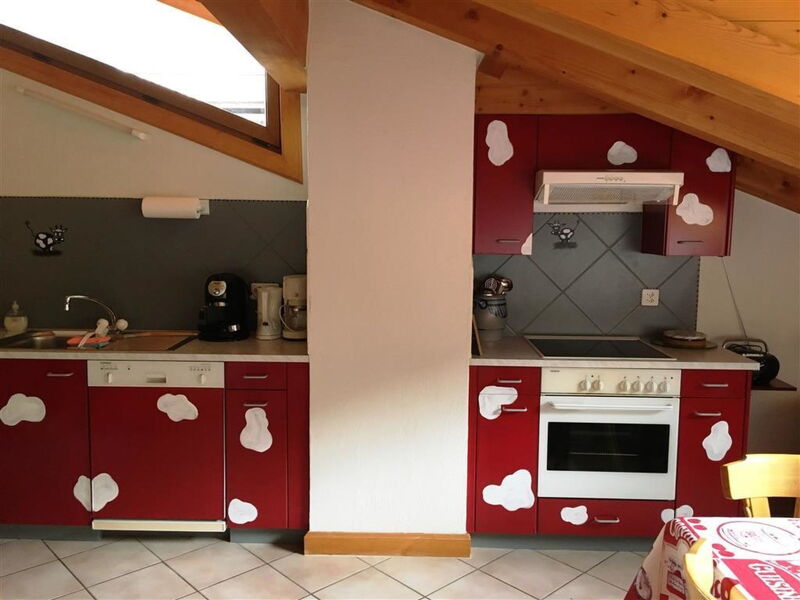 Tambour 8