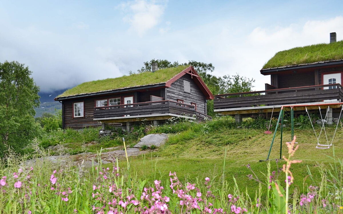 Troms