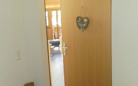 Majelas Heiti: Tür, Holz, Gebäude, Fussboden, Home Door, Flooring, Hartholz