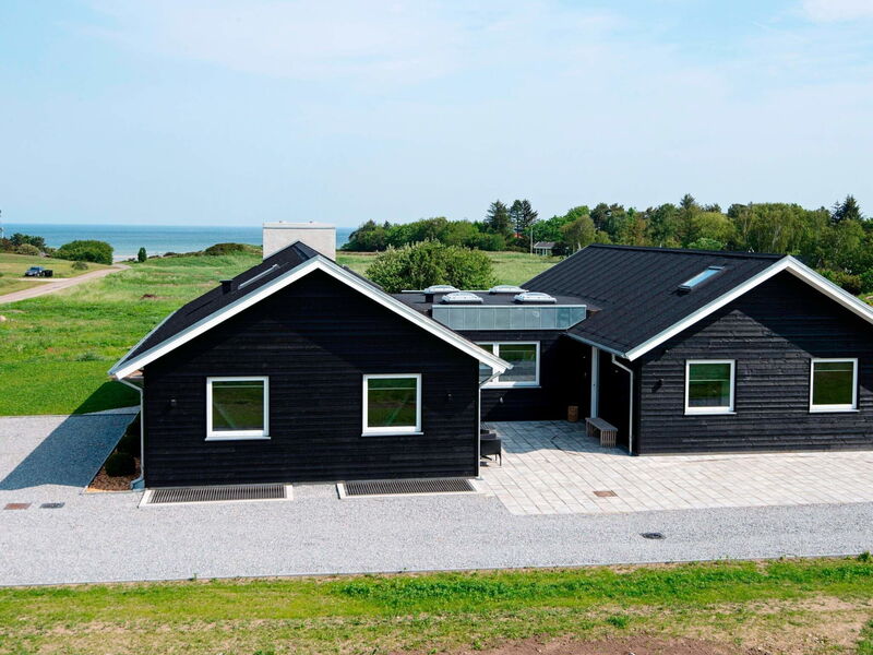 Bønnerup Strand