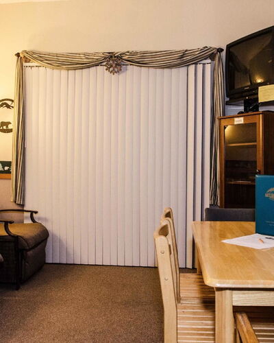 33sll Condo Near Skiing And Hiking
