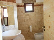 Trullo Macchie Le07508591000007793