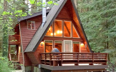 15Sl a Great Couples Getaway!