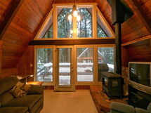 15sl a Great Couples Getaway!