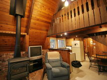 15sl a Great Couples Getaway!