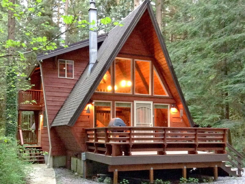 15sl a Great Couples Getaway!