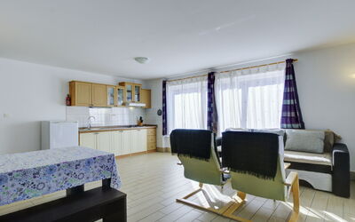 Bor 400.3: Möbel, Interior Design, Flooring, Decke, Fussboden, Zuhause, Zimmer, Stuhl, Wohnzimmer