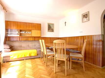Holiday Home Sava