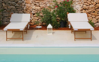 Courtyard Studiole07506391000002678