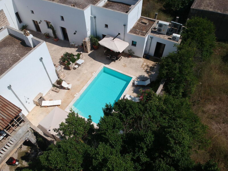 Courtyard Studiole07506391000002678