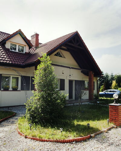 Latków