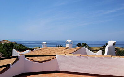 Sa Fiorida Milli