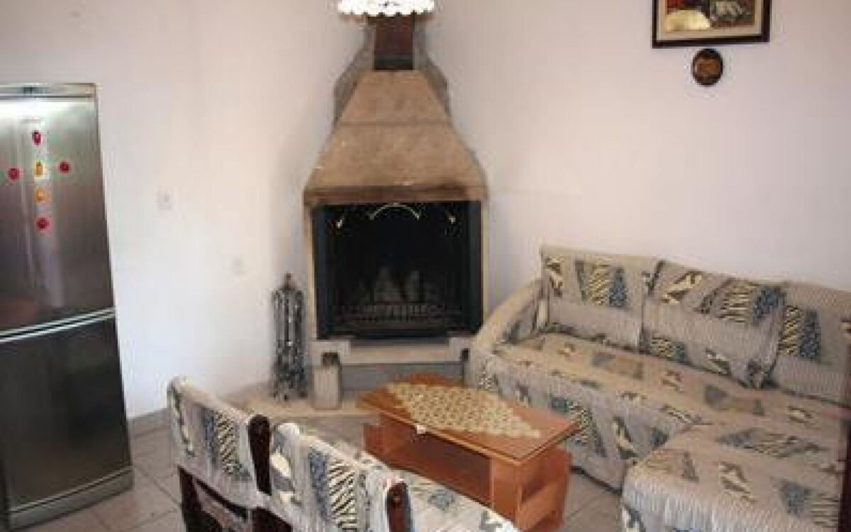 Jela House