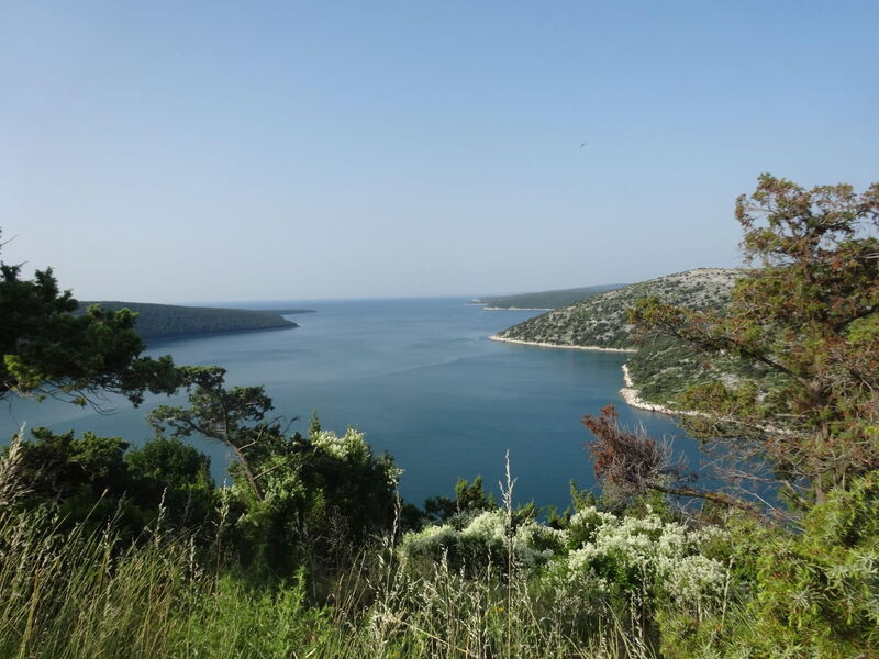 Peninsula