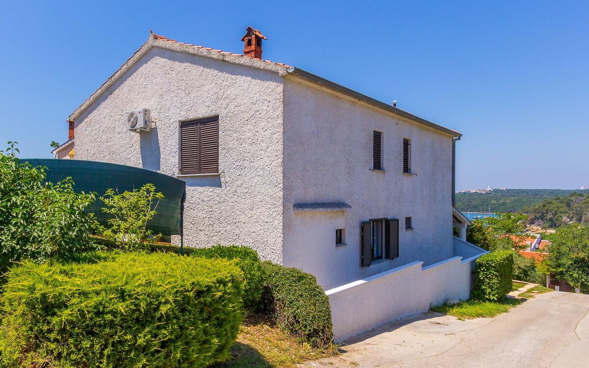 House Elli