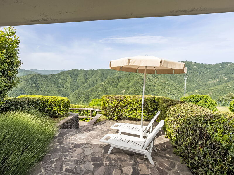 Unterkunft:&nbsp;Cancelli Bilo 2 Persone 700.2